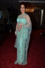 at Kaanchi music launch in Sofitel, Mumbai on 18th March 2014